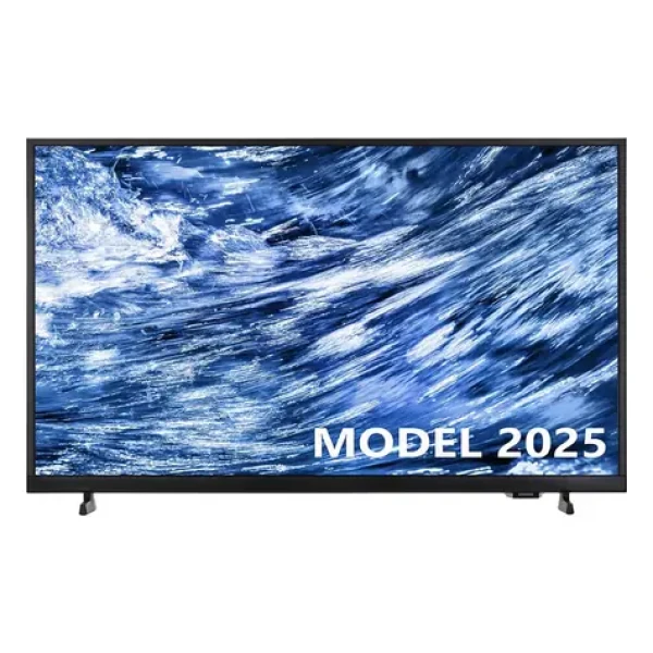 40" Samsung UE40F6002 čierna / Televízia / Full HD / DVB-T2/C/S2 / SMART TV / Wi-Fi (UE40F6002FKXXH)