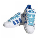 Adidas Originals Campus 00s M ID2066 431/3