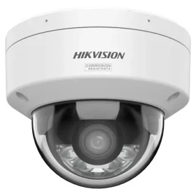 HIKVISION DS-2CD2147G3-LIS2UY(2.8mm) / IP kamera / Dome / 4Mpix / ColorVu AcuSense / mikrofón / IP67 (DS-2CD2147G3-LIS2UY(2.8mm))