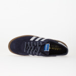 Tenisky adidas Montreal 76 Shadow Navy/ Halo Blue/ Gum5 EUR 36