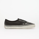 Tenisky Vans LX Authentic 44 Black EUR 38.5