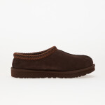 Tenisky UGG W Tasman II Burnt Cedar EUR 37