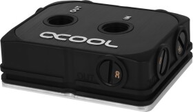 Alphacool Alphacool Eisblock XPX 1U