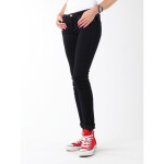 Wrangler Courtney Skinny Jeans W23SBV79B US 27 / 32