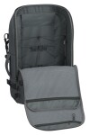 Batoh do lietadla 55x40x20 CabinZero Adv Pro 42L Original Grey