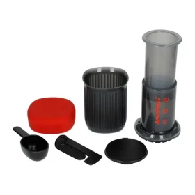 Aeropress GO ručný kávovar (AER0020)