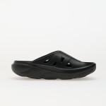 Tenisky New Balance Fresh Foam RCVRY Phantom EUR 38.5