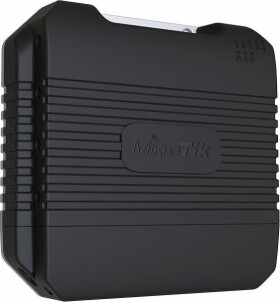 MikroTik LtAP LTE6 (RBLTAP-2HND)