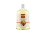 MIKADO - CANELA NARANJA Náhradná náplň do difuzéra 500 ml
