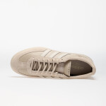 Tenisky adidas Handball Spezial Wonder Beige/ Aluminium/ Wonder Beige EUR 45 1/3