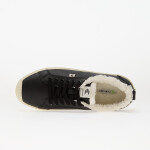 Tenisky Cariuma M Oca Therma Low Black EUR 46