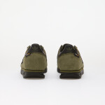 Tenisky adidas SL 72 Rs Focus Olive/ Core Black/ Khaki Three EUR 40 2/3