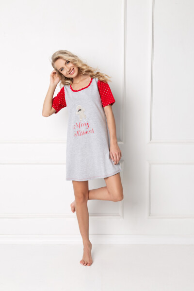 Dámska Grey chemise Aruelle