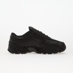 Tenisky Puma x SKEPTA Skope BTS L Puma Black EUR 40