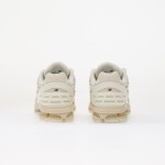 Tenisky New Balance 1954R Sea Salt/ Linen EUR 39.5