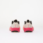 Tenisky Altra W Torin 9 Coconut Cream/ Pink Glow/ Desert Flower EUR 41