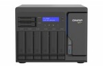 Qnap (TS-h886-D1602-8G)