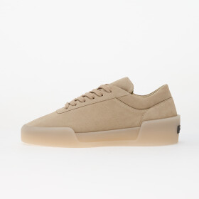 Tenisky Fear Of God Aerobic Low Oat EUR 45