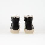 Tenisky Sorel Ona Ave™ Alpine Boot Wp Black/ Chalk EUR 37.5