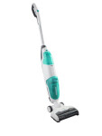 Leifheit Regulus Aqua PowerVac