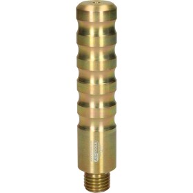 Rukoväť za 460,4785 KS Tools 460.4786; 460.4786