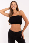Top model 215926 Lacerta S/M