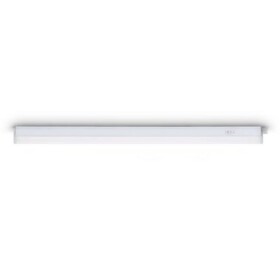 Philips Linear 9W 4000K biela / LED žiarivkové svietidlo / 800lm / 4000K (915005059001)