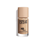 Make Up For Ever Dlhotrvajúci make-up (Undetectable Stay True Foundation) 30 ml