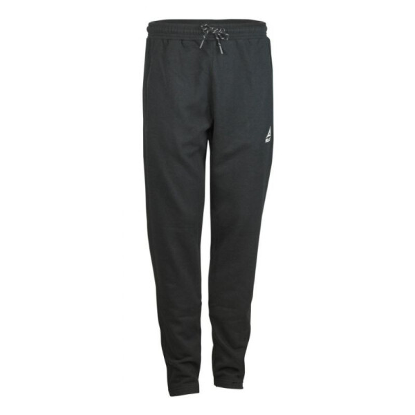 Športové nohavice Select Oxford M T26-03459 XXL