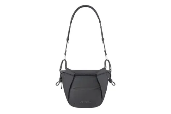 Pgytech OneGo Rope Strap Bag Midnight / Fotobrašňa / 23 × 30 × 6 cm (P-CB-396)