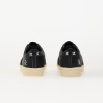 Tenisky adidas SSTR N 2005 Trainers Core Black/ Core Black/ Ftwr White EUR 36 2/3