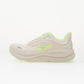Tenisky Hoka® M Bondi 9 Grout/ Neon Yuzu EUR 47 1/3