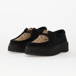 Tenisky Clarks Torhill Bee Leopard Print EUR 37