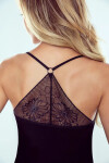 Serena chemise w/r - Eldar XL bílá
