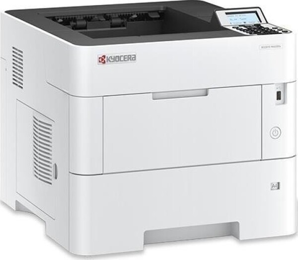 Kyocera Drukarka laserowa Kyocera ECOSYS PA5000x