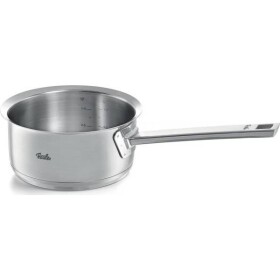 Nerezový rendlík Original-Profi Collection® 16 cm 1,4 l - Fissler - Fissler