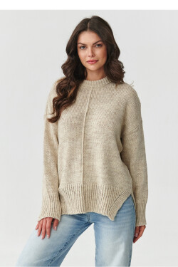 Sveter model 217382 Macadamia universal