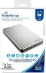 MediaRange Mediarange 2TB 2.5'' Usb 3.0 (MR997)