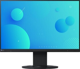 EIZO (EV2360-BK)