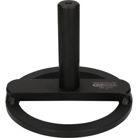 Montážny tŕň pólového kolesa pre Mercedes, Ø 186 mm KS Tools 460.5478; 460.5478