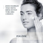 Eucerin HYALURON-FILLER UREA denný krém