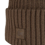 Buff Rutger Beanie 1296943151000 jedna velikost