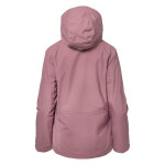 Elbrus 3 v 1 Forcoz 3IN1 W Bunda 92800621672 M