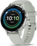 Garmin Venu 3S (010-02785-01)