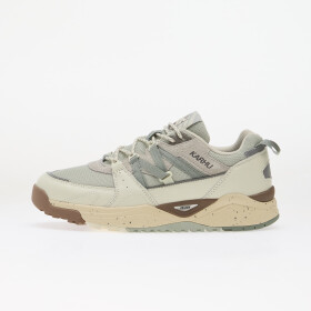 Tenisky Karhu Fusion XC Icicle/ Wrought Iron EUR 42.5