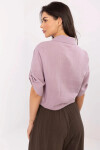 Dámska košeľa model 213425 Taliansko Moda universal