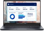 HP Pro 14 Premium PA14250 Ultra 5 238V / 32 GB / 512 GB / W11 Pro (BTO203_PA14250_EMEA_EST)