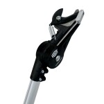 Teleskopické nožnice FELCO 290 (1680 - 2670 mm)