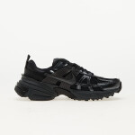 Tenisky Nike V2K Run Black/ Dk Smoke Grey-Anthracite EUR 38.5