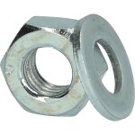 KS Tools 150.3238 matka; 150.3238